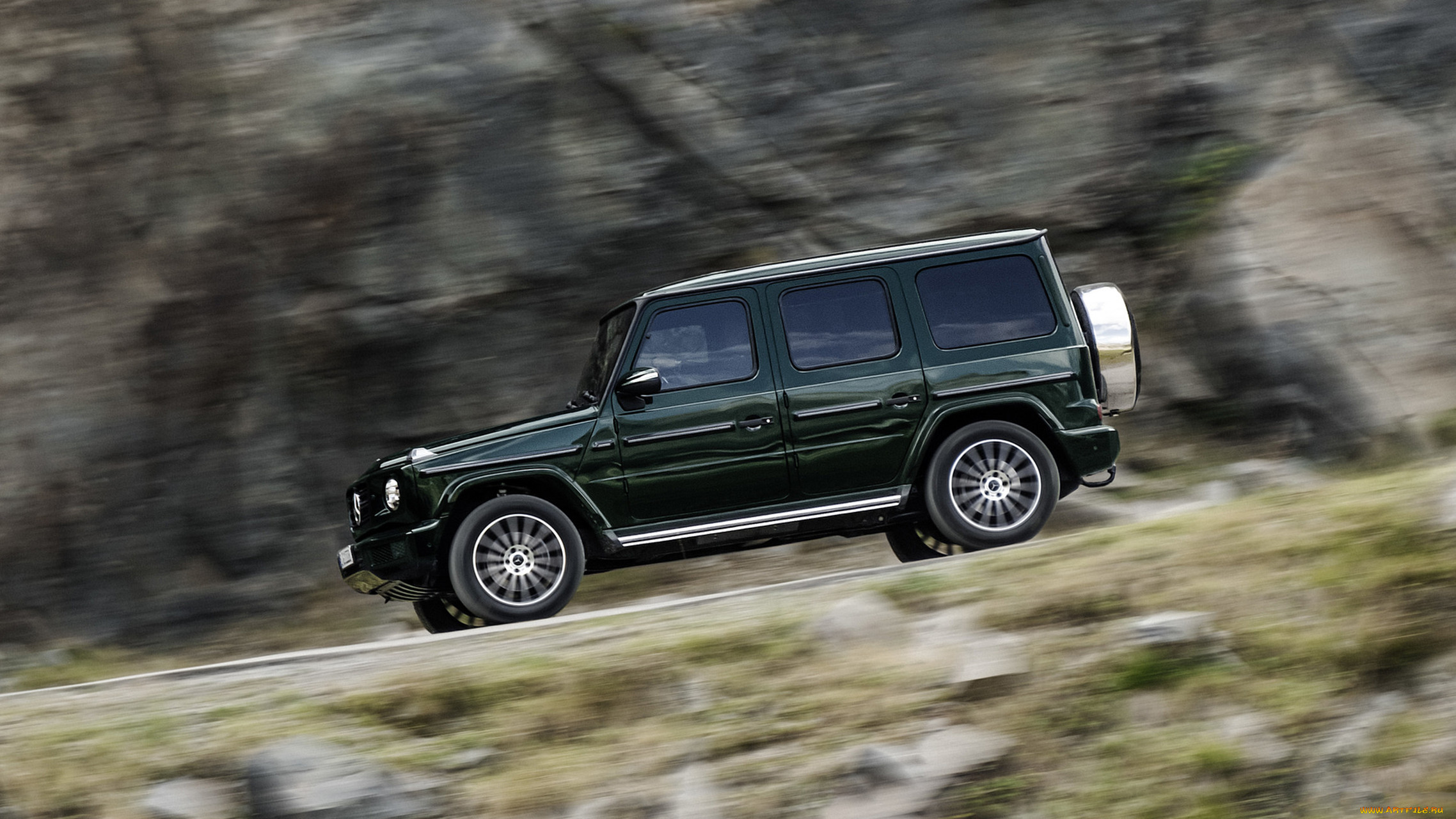 mercedes-benz g-class g550 2019, , mercedes-benz, g-class, g550, 2019